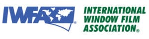 IWFA logo