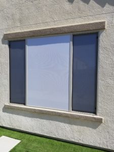 residential tinting angle 1